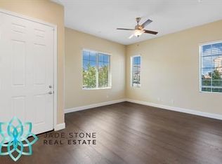 3695 Gozo Island Ave, Sacramento, CA 95834
