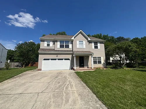 109 Bishops Ct Photo 1