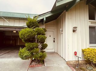 3979 Dryden Rd, Fremont, CA 94555