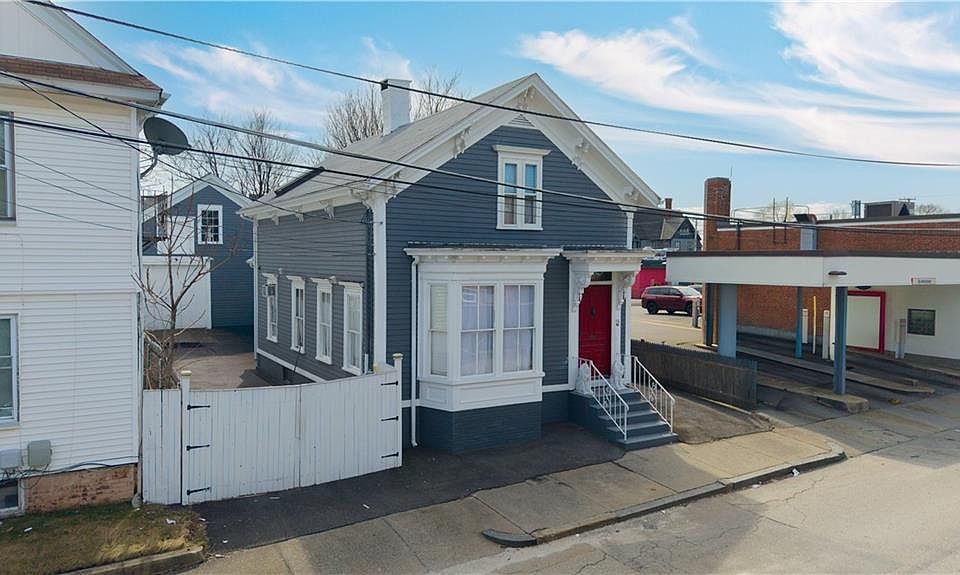 1st image of 78 Jenks St