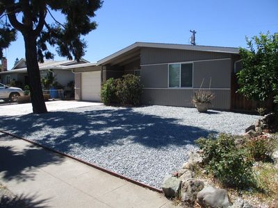 2621 Othello Ave, San Jose, CA, 95122