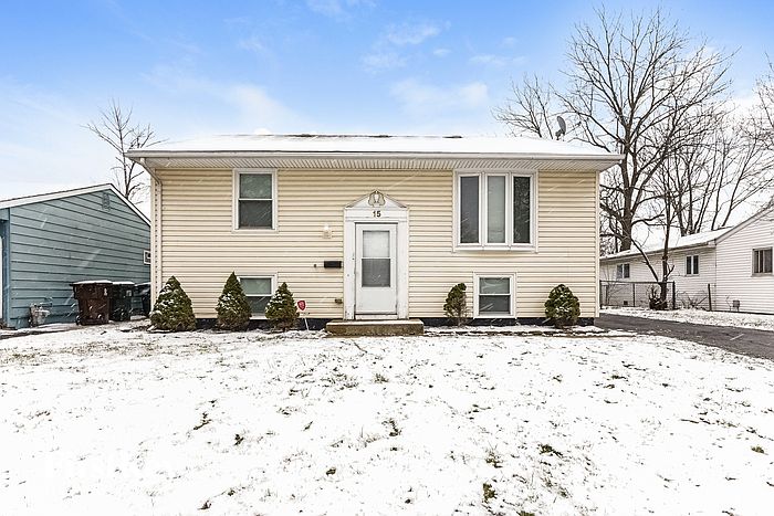 1st image of 15 N Elm Ln