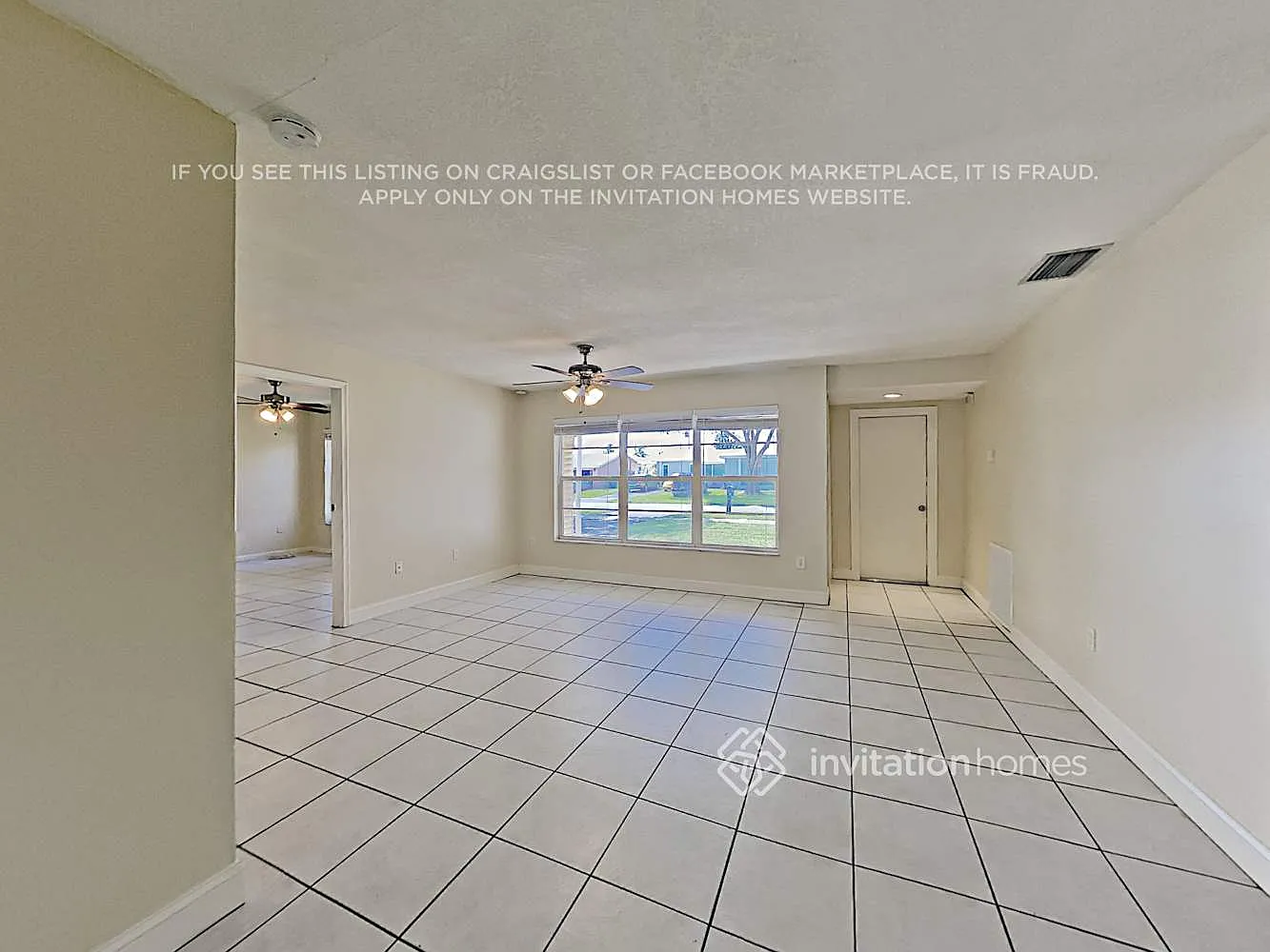 10641 NW 27th Ct Sunrise, FL 33322 — Photo 4