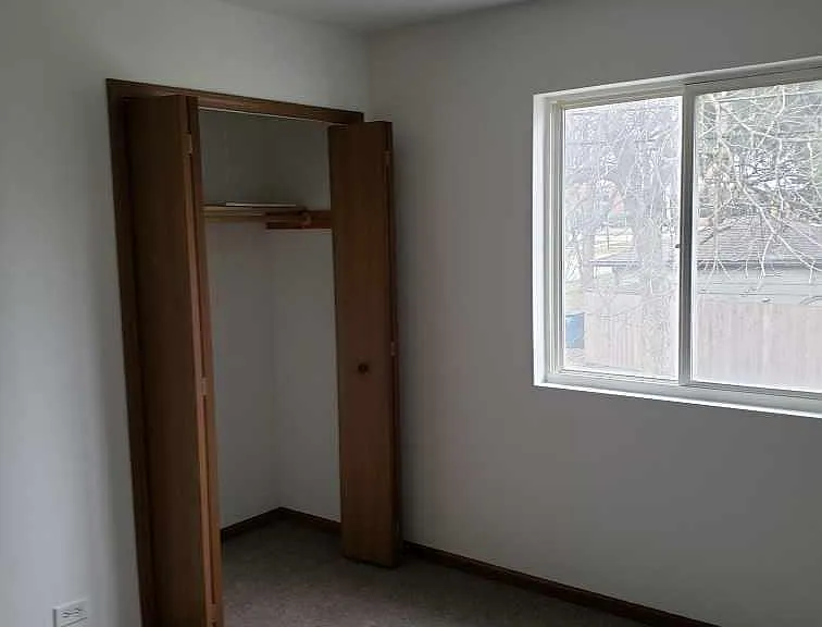 3760 Green St #2 — Photo 4