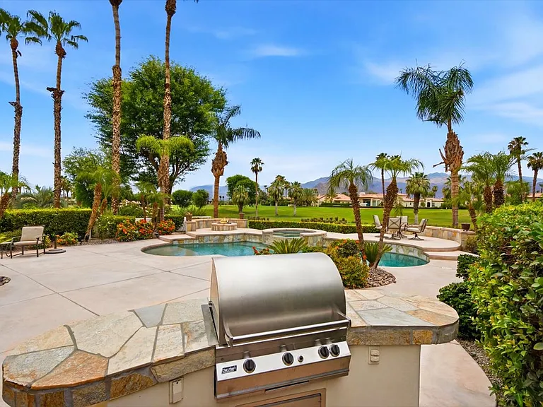 79865 Rancho La Quinta Dr — Photo 3
