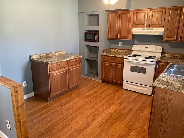 5923 Farmersville West Carrollton Rd — Photo 5