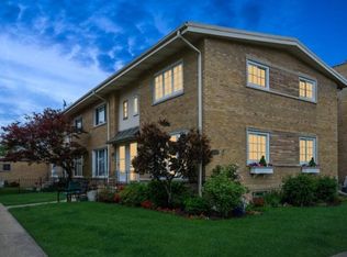 6285 N Cicero Ave UNIT B, Chicago, IL 60646