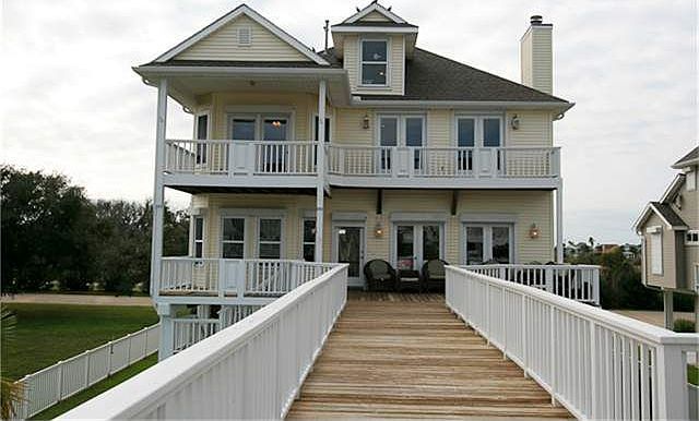 1st image of 3431 Cove Ln