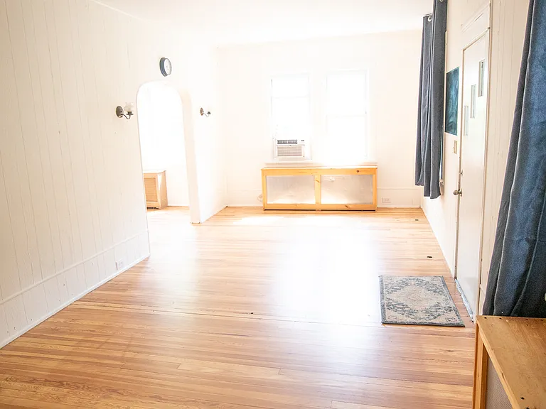 314 Buffalo Ave — Photo 9