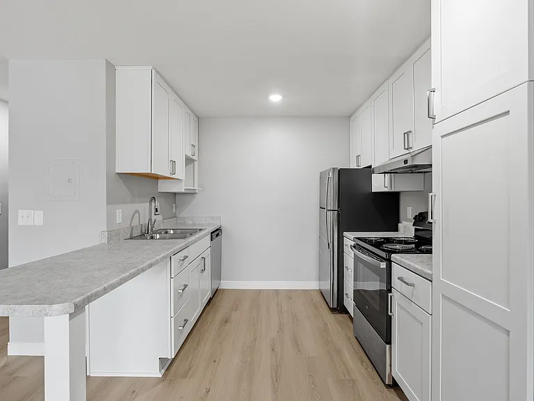 Franklin Villa — Photo 12