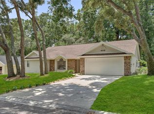 908 Oakwood Cv, Altamonte Springs, FL 32714
