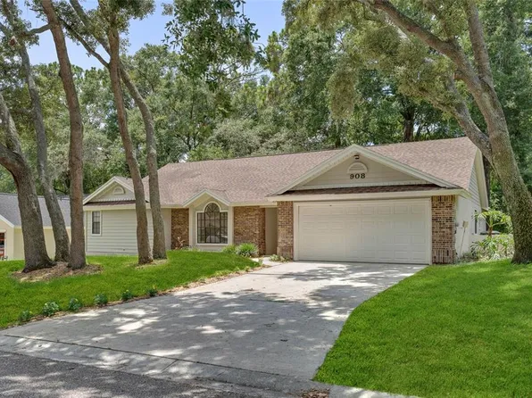 908 Oakwood Cv, Altamonte Springs, FL 32714