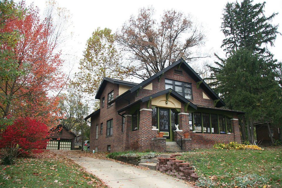 1st image of 74 Greendale Dr