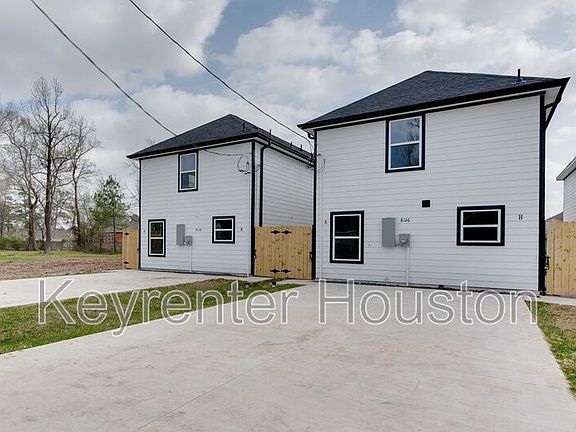 2nd image of 8126 Sterlingshire St Unit A
