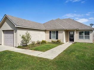 28499 Grasshopper Trail Ln, Ponchatoula, LA 70454