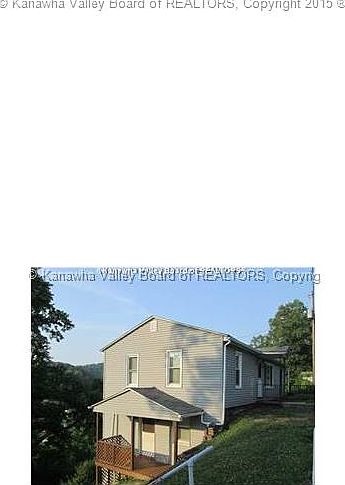 1st image of 115 Northpoint Dr