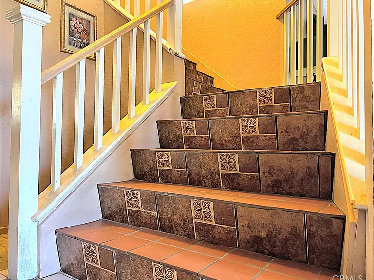 1308 Cheetah Way — Photo 24