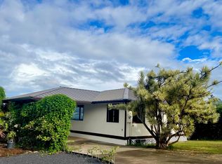(Undisclosed Address), Kula, HI 96790