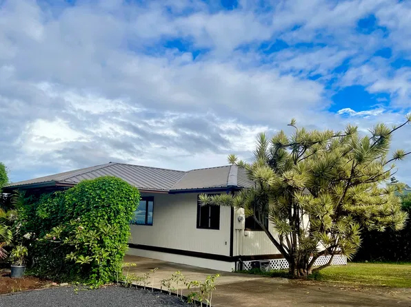 (undisclosed Address), Kula, HI 96790