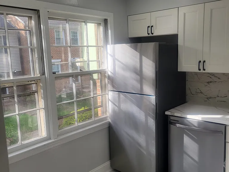 5816 Alderleaf Pl — Photo 24