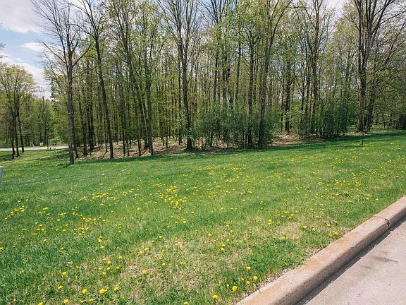 2nd image of Lot 13 LUCILLE LANE