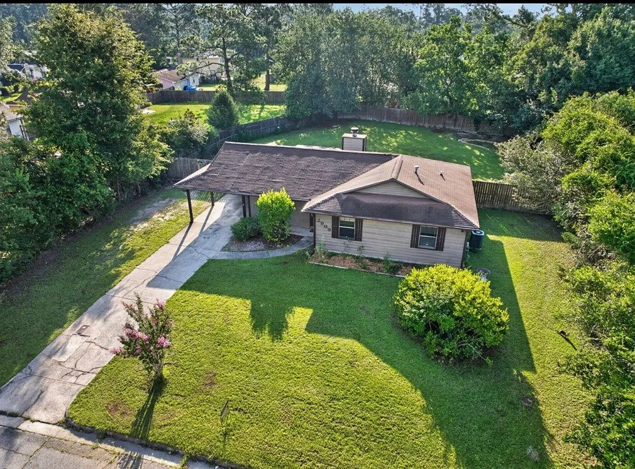 3 bed, 1216 sqft, $1,500 — Photo 3