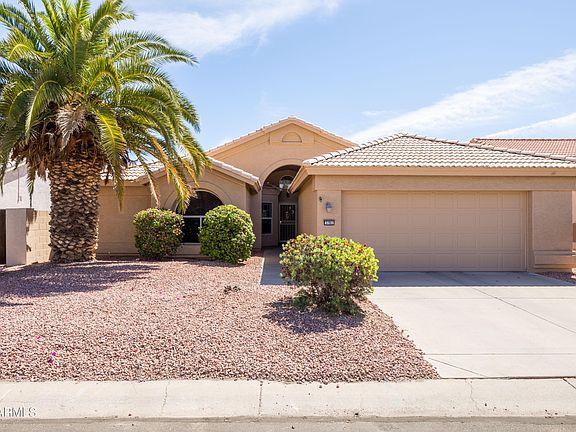 2nd image of 3783 N 150TH Drive