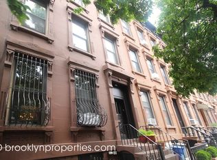 573 10th St, Brooklyn, NY 11215