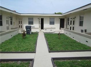 1951 SW 54th Ave APT 2, West Park, FL 33023