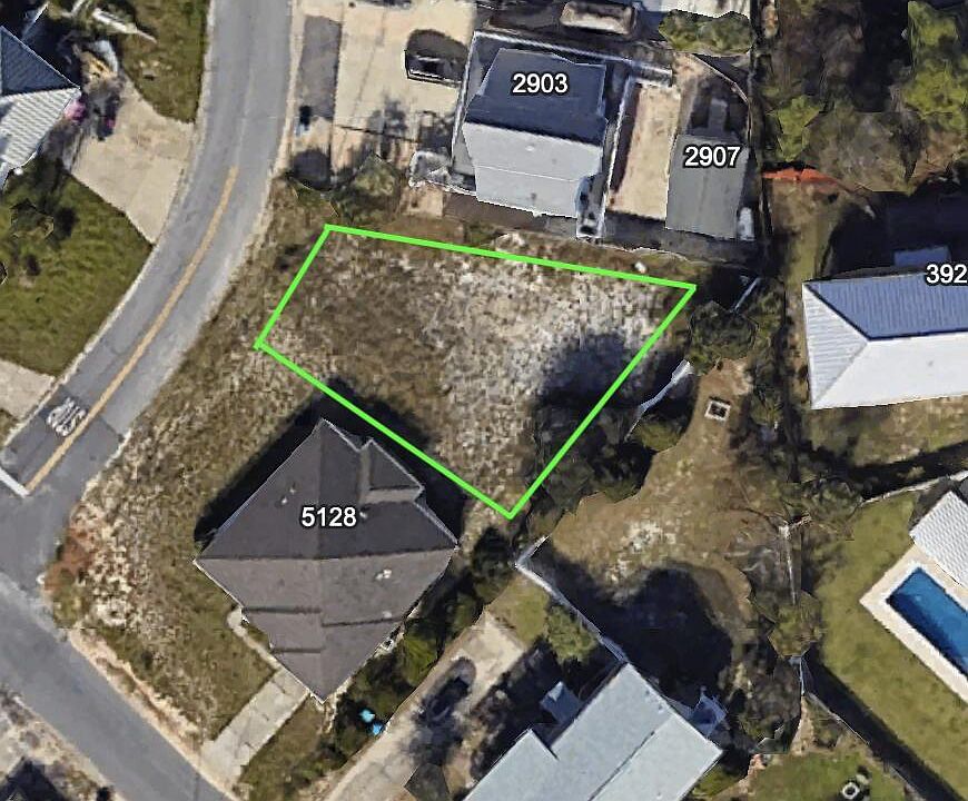 1st image of 2903 Treasure Cir