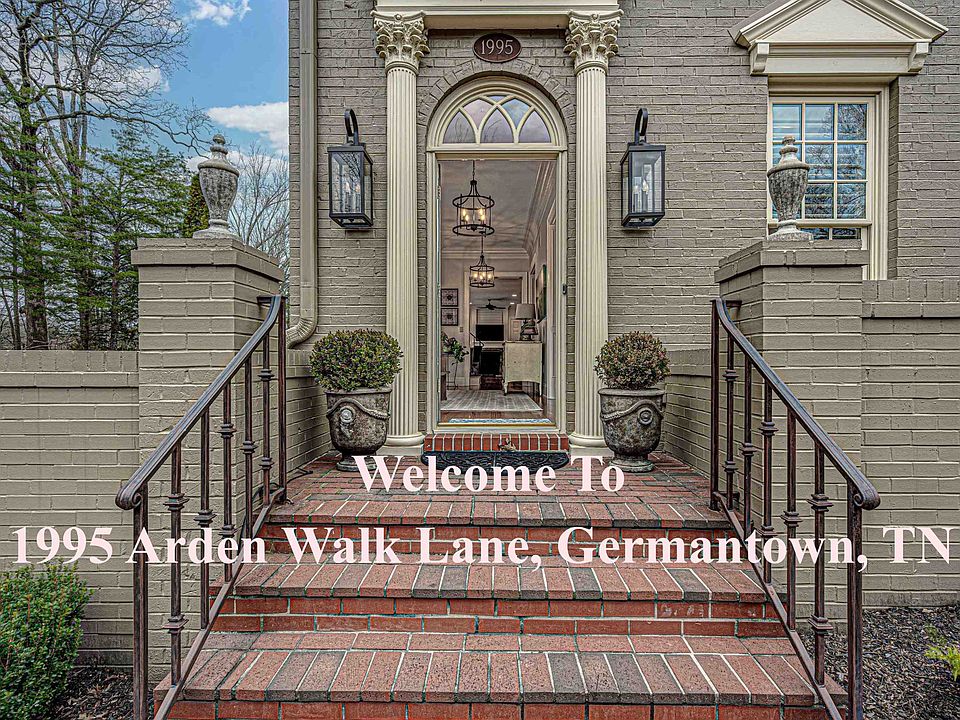 1st image of 1995 Arden Walk Ln