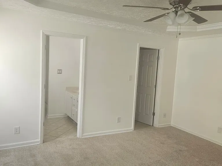 4315 Rocinta Ct — Photo 15