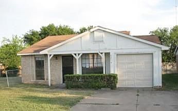 1st image of 421 Justice Dr