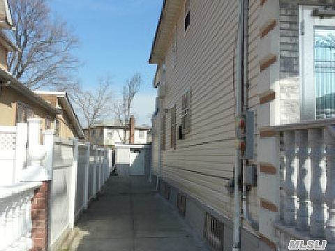 3rd image of 140-24 246th St