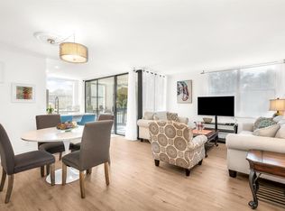 600 Egret Cir APT 7205, Delray Beach, FL 33444