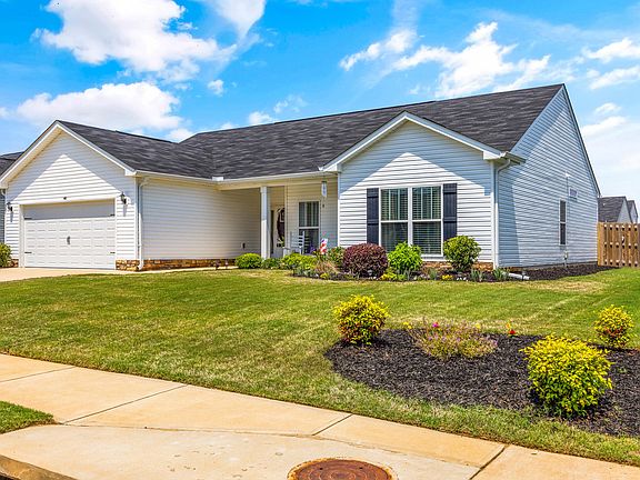 2nd image of 327 Fox Haven Dr