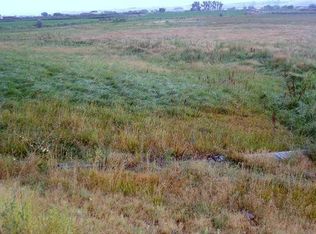 21686 Case Ln, Wilder, ID 83676