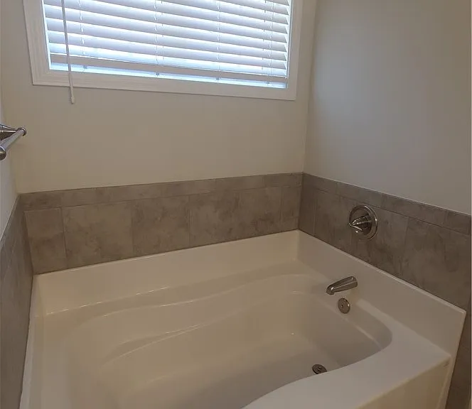 3108 Buckley Dr — Photo 19