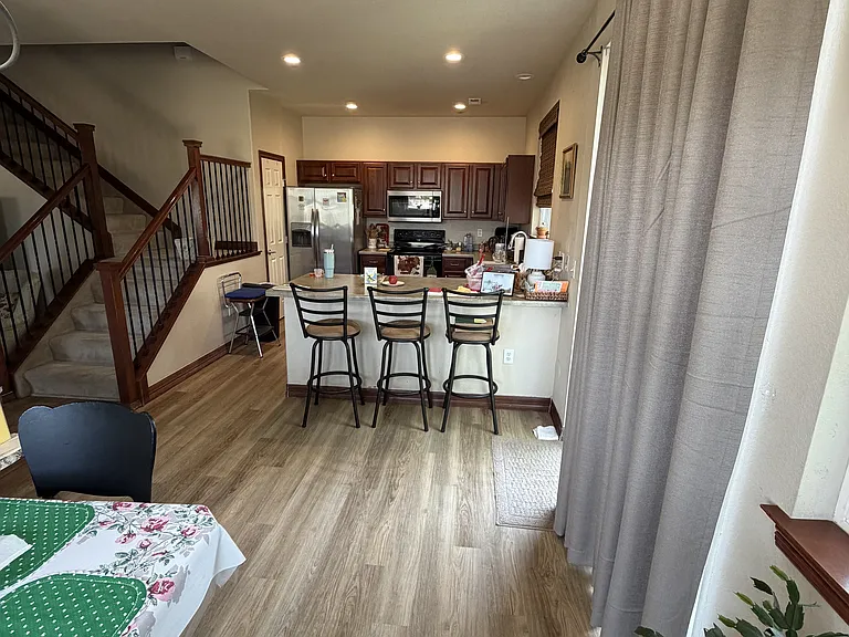 17227 E Waterhouse Cir #D — Photo 9