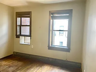 Rented by E Realty International Corp