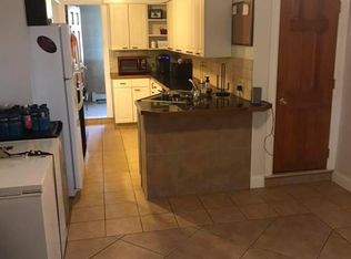 13148 Main St APT 5, Alden, NY 14004