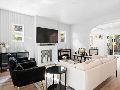 525 Westwood Rd, West Palm Beach, FL, 33401