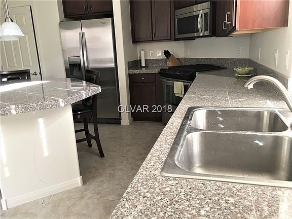 5th image of 6707 Cavatina Ave