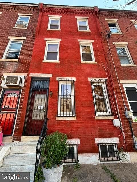 1st image of 2073 E Tioga St