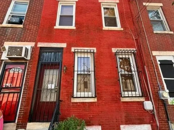 2073 E Tioga St, Philadelphia, PA 19134
