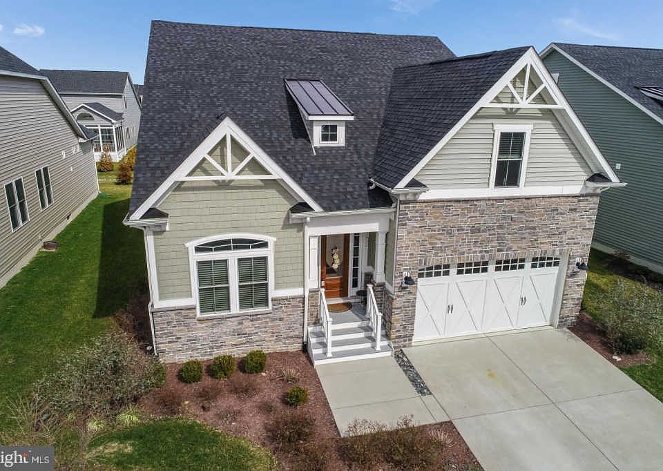1st image of 31532 Gooseberry Way