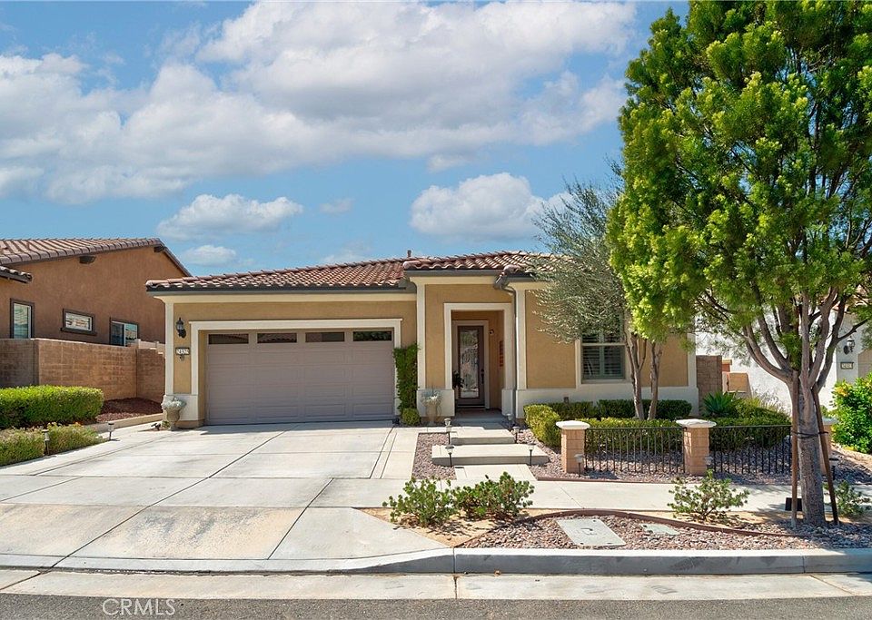 1st image of 24325 Overlook Dr