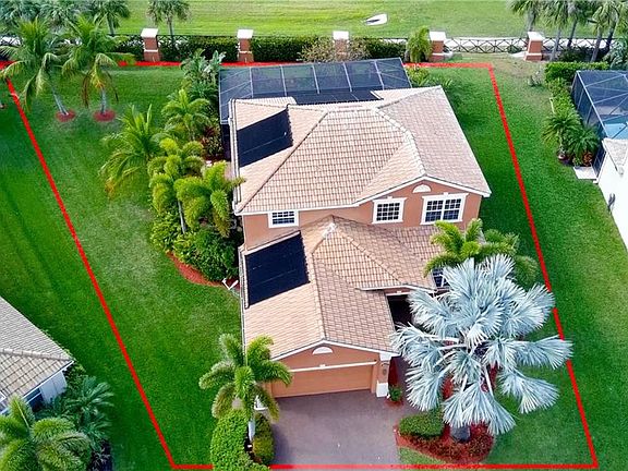 3rd image of 8657 Colony Trace DR