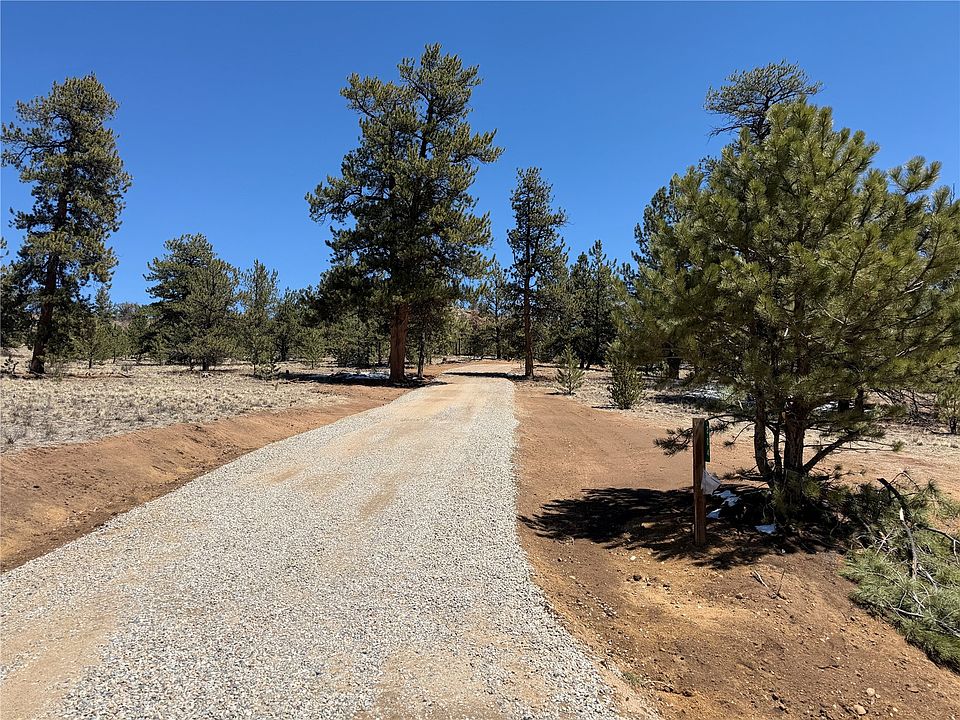 1st image of 204 Opal Drive