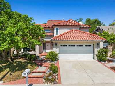 7907 Cowper Ave, Canoga Park, CA, 91304